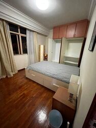 Le Hill Condominium (D5), Condominium #476362021